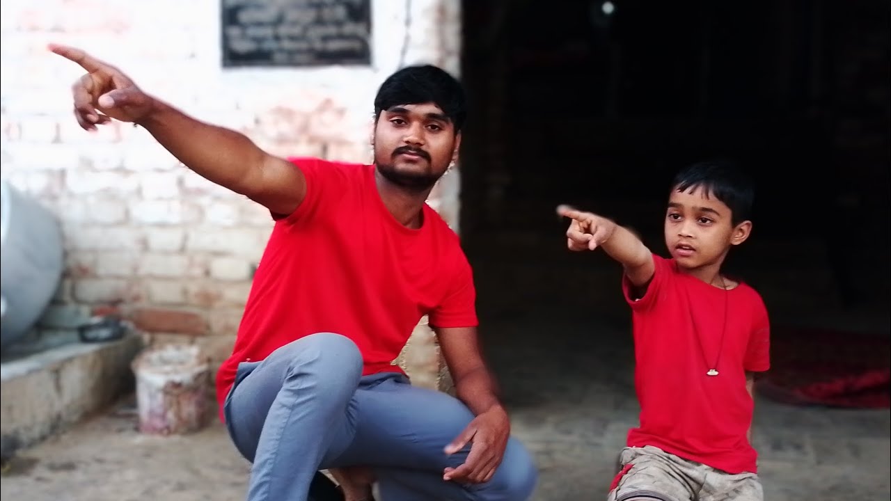  Naitik aaj vlog banana seekh Raha hai || #theshubhamvlogs