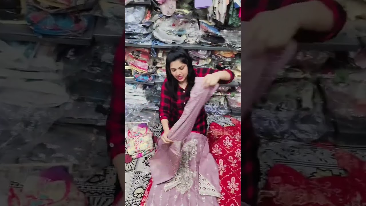 Jai shree shyam ji ,sale on party wear suits#viral#youtubeshorts #fashion #partywear