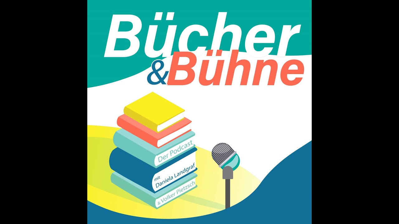 Erwartungen verstehen – Beziehungen stärken