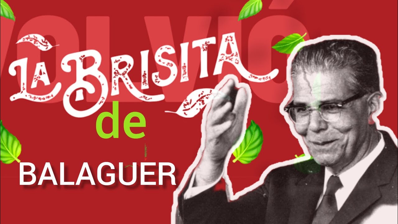 1994 | 😱Así Eran las Fiestas 🌲NAVIDEÑAS con BALAGUER