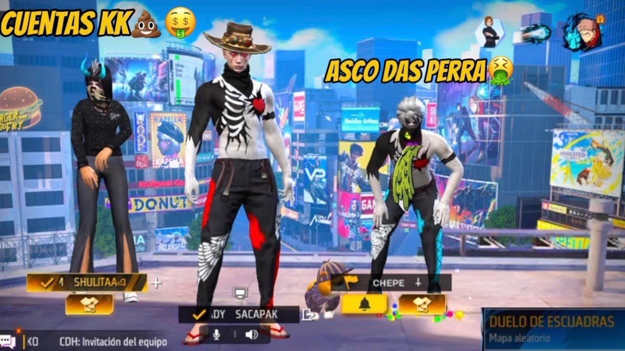 Prendi el microfono del juego sin querer y esta chakalita toxica me escucha llorar por mi bebe🫩🤡