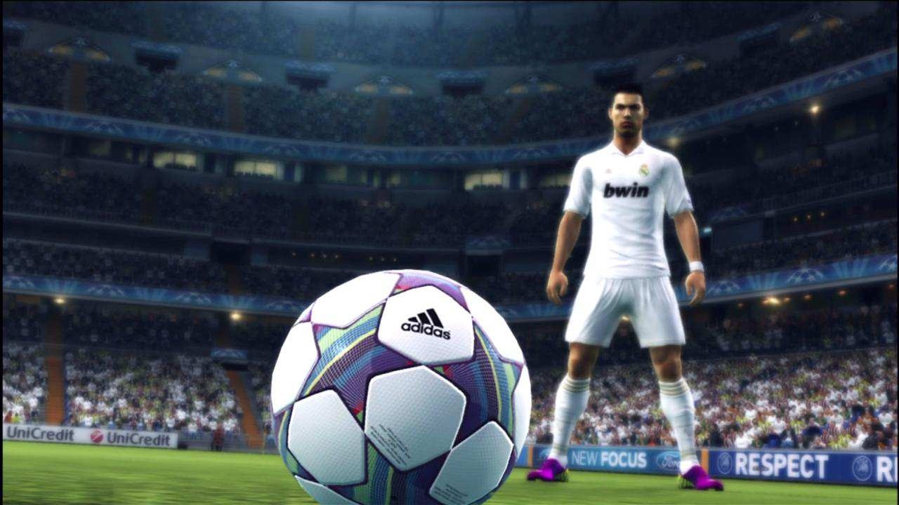 PES 2017 CHELSEA 1:2 LIVERPOOL MATCH | GAMES WORLD