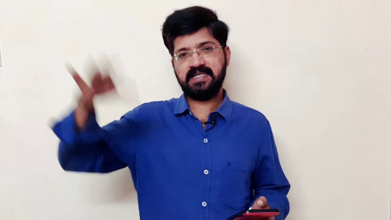 bigg boss 4 episode 39 unseen | Bigg Boss 4 October 15 unseen | bigg boss 4 telugu episode 39 unseen