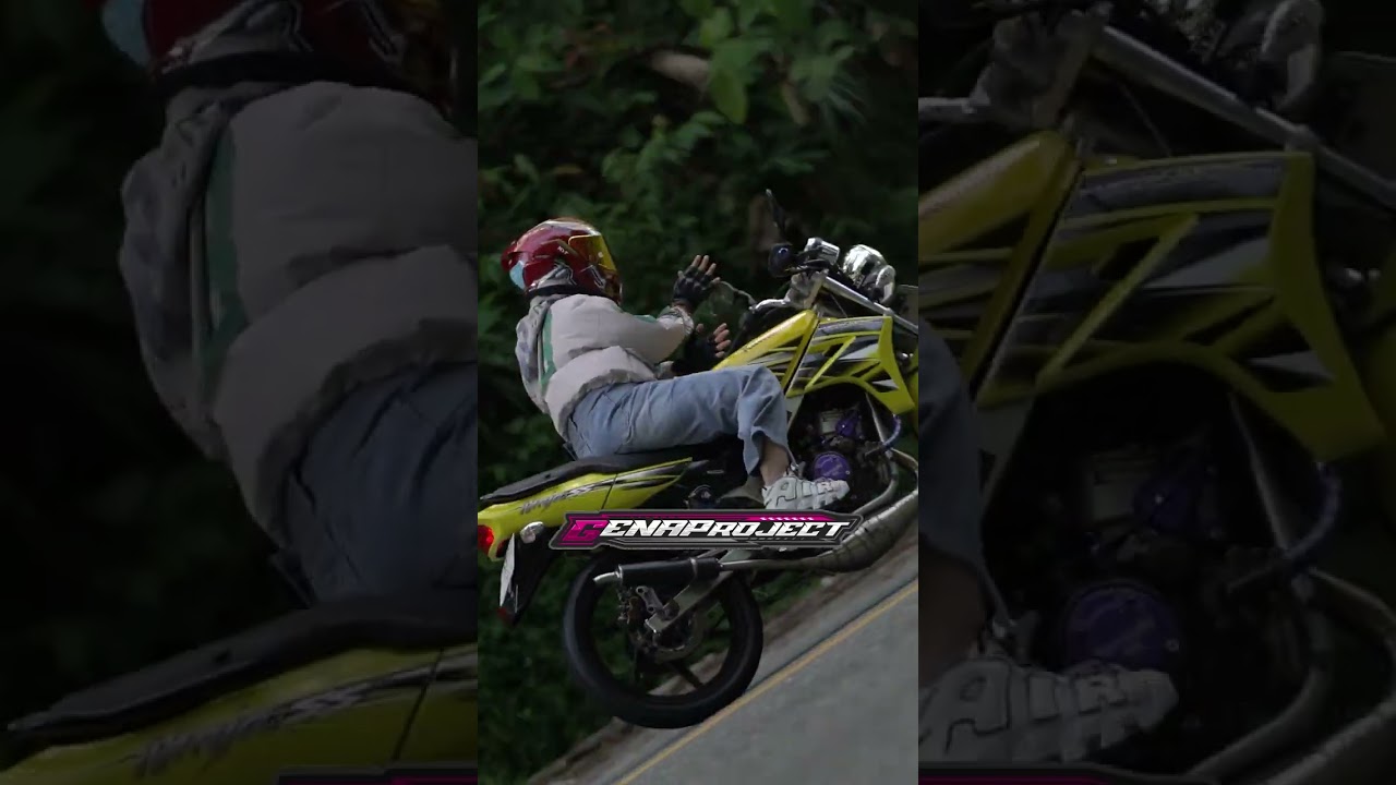 link slowmo sanmori 8 februari