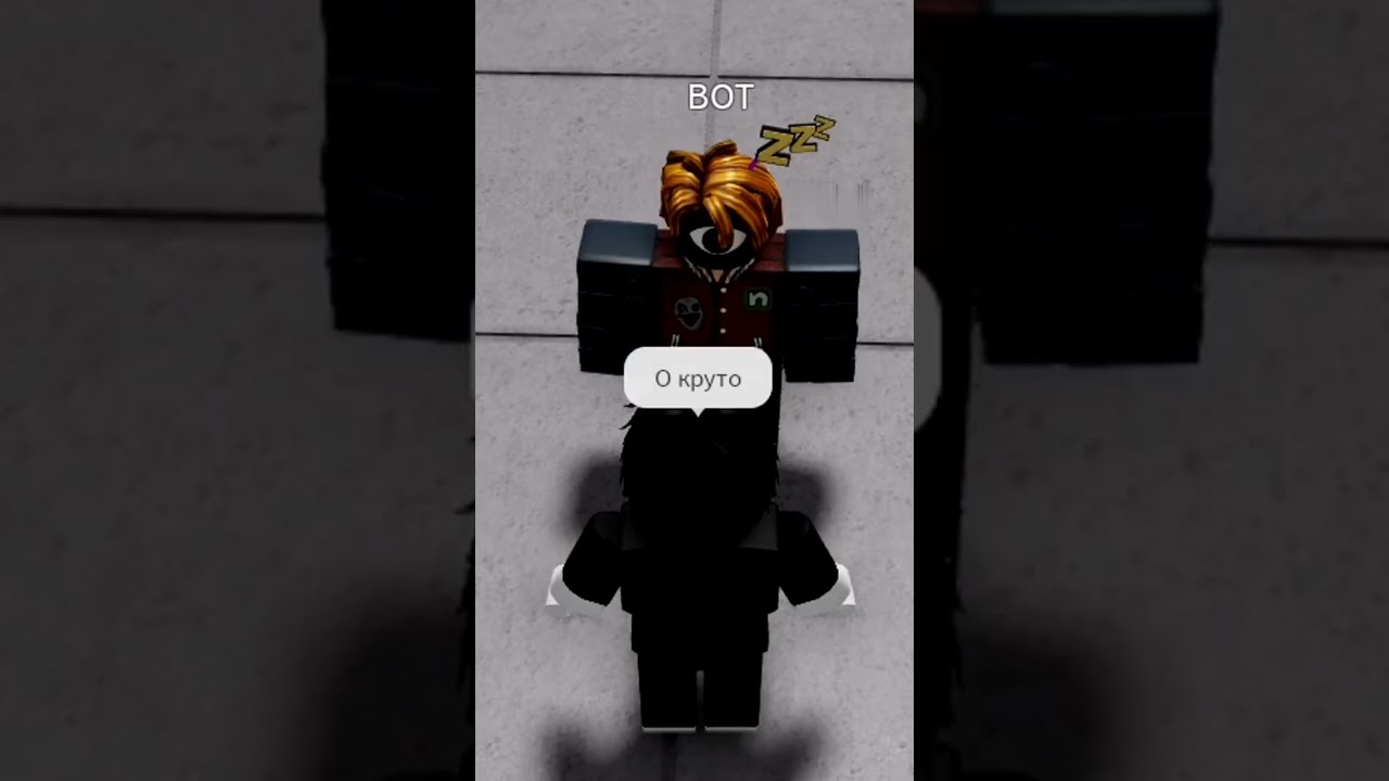 Как делать комбо и деши в The Strongest Battlegrounds!!!🧐 #сильнейшиеполябитвы #saitamabattlegrounds