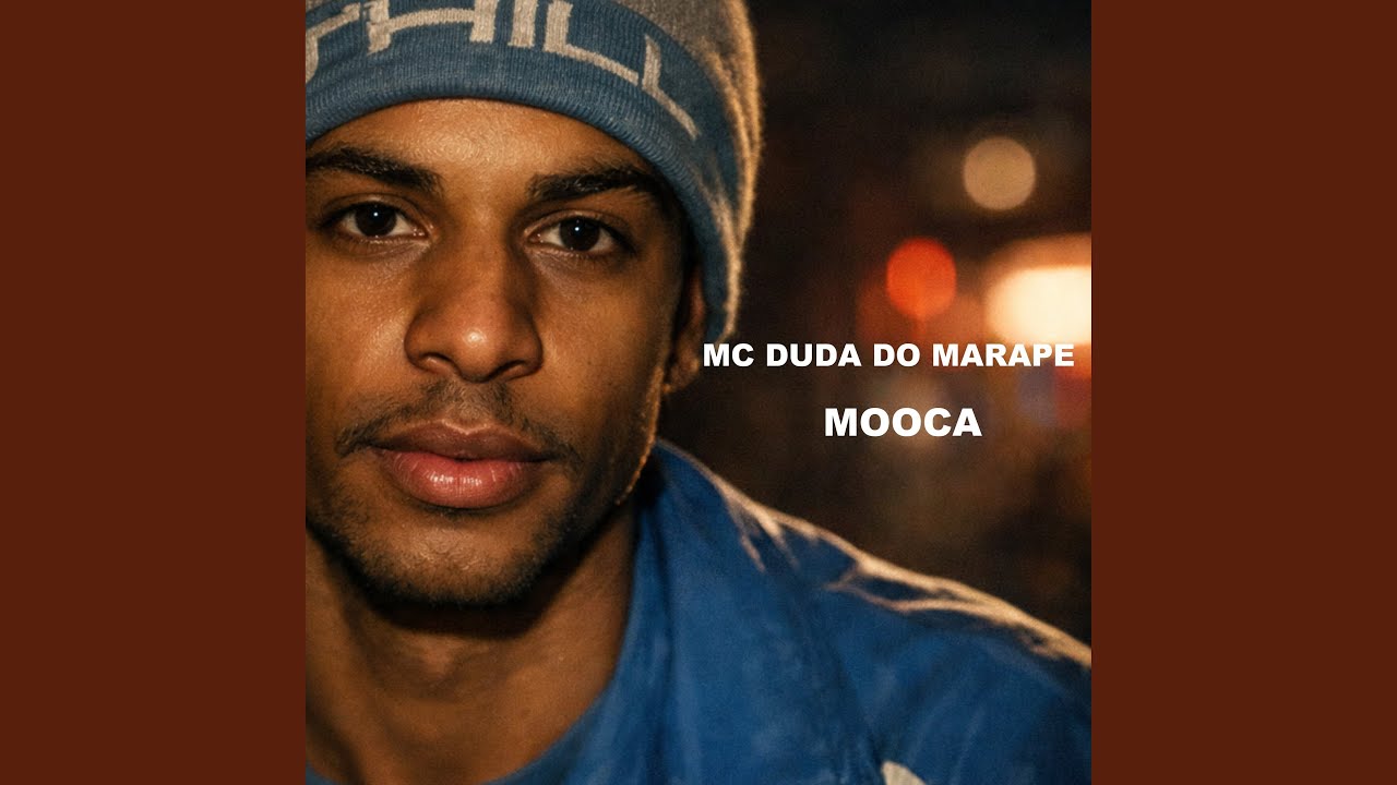 Mooca