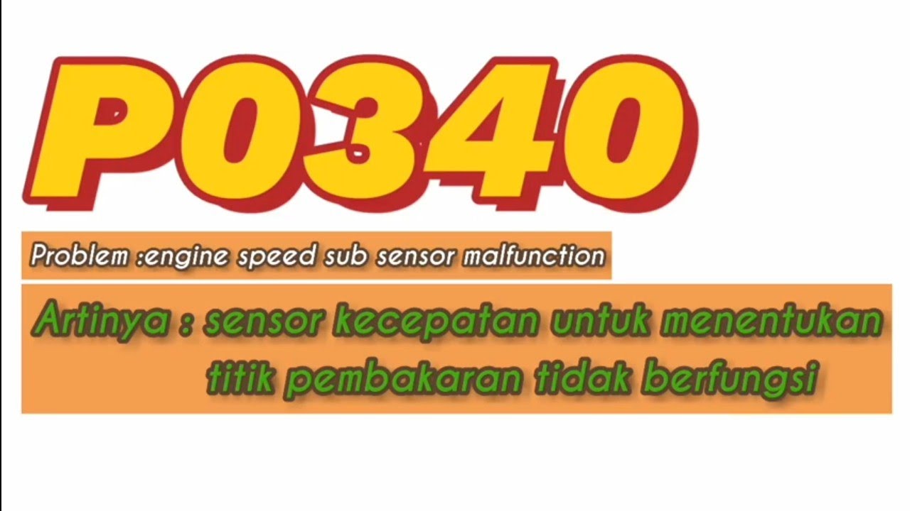 kode error mesin kobelco sk200-8
