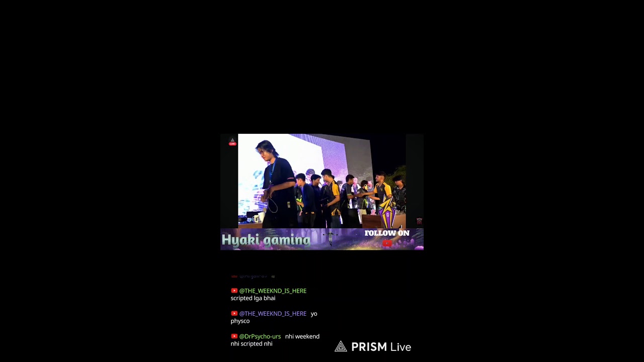 MOBA 5V5 FUN LIVE #shortlive #mlbb #moba #moba5v5