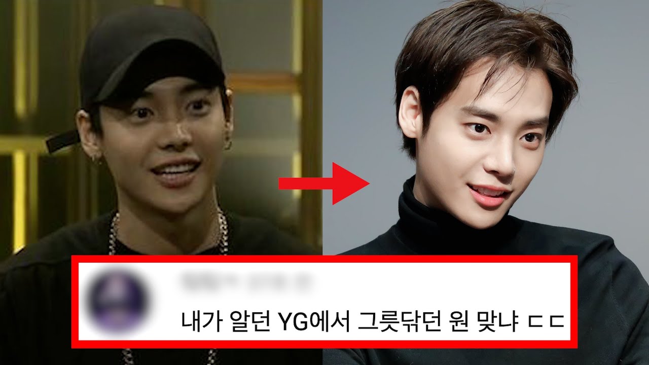 원, 당신이 몰랐던 8가지 사실들