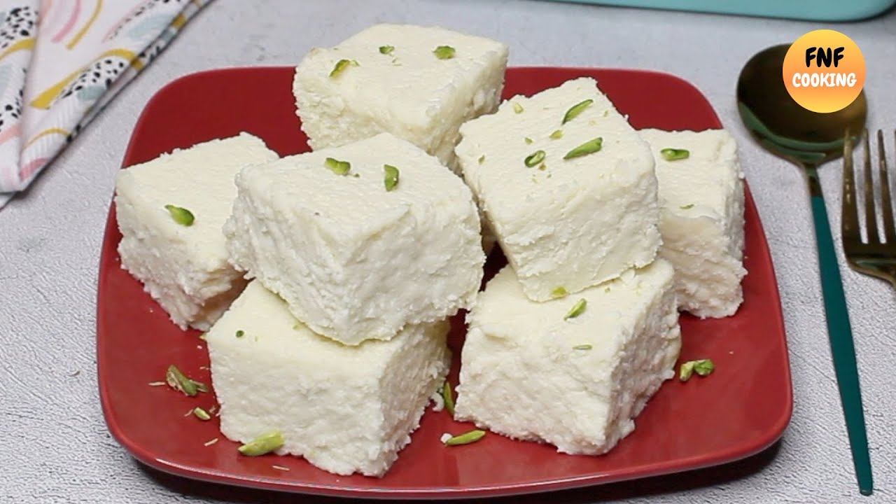 তুলতুলে নরম ছানার মালাই সন্দেশ তৈরির সঠিক পদ্ধতি | Chanar Malai Sondesh | Sondesh Recipe Bangla