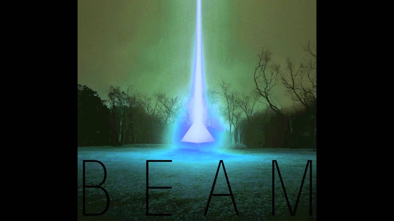 Beam (The Orchestral Mix) - Mako