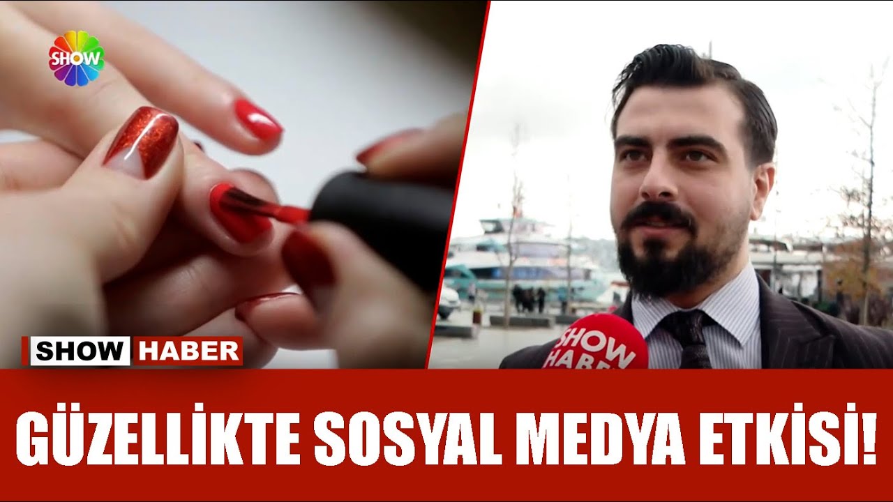Erkekler bu trendleri sevmiyor!