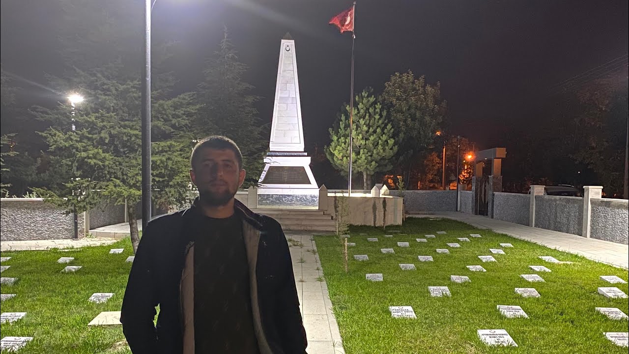 Polo 2001 Kalorifer Petek Değişimi Bolvadin Sanayisi