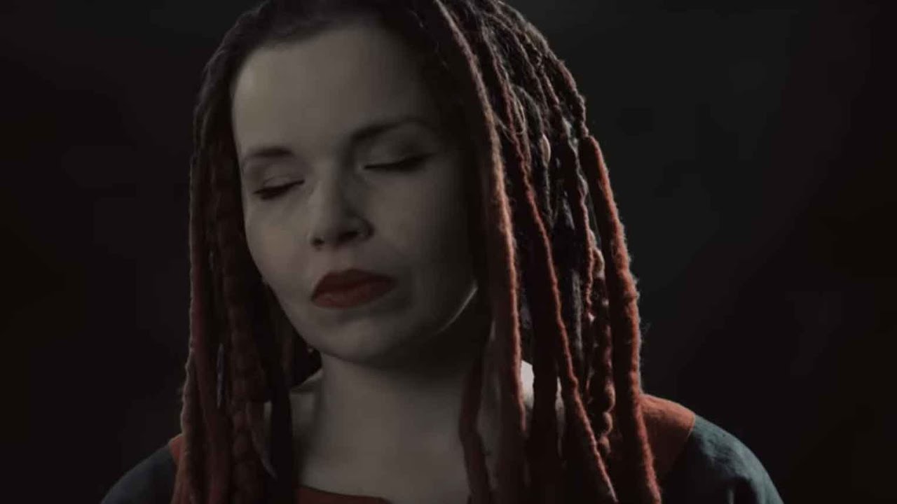 Łysa Góra Akustycznie -  Oj Dolo (Oj Dolo - 2019) [Official video]