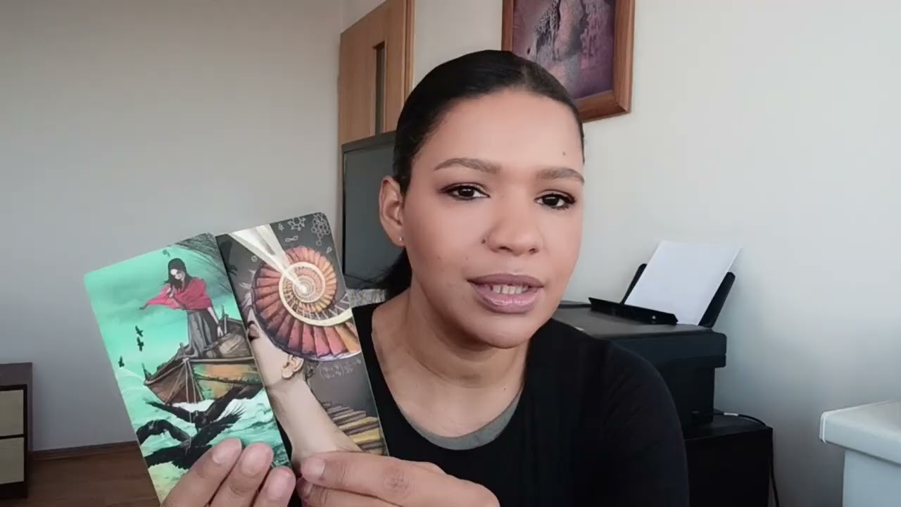 Beran - Leden 2026