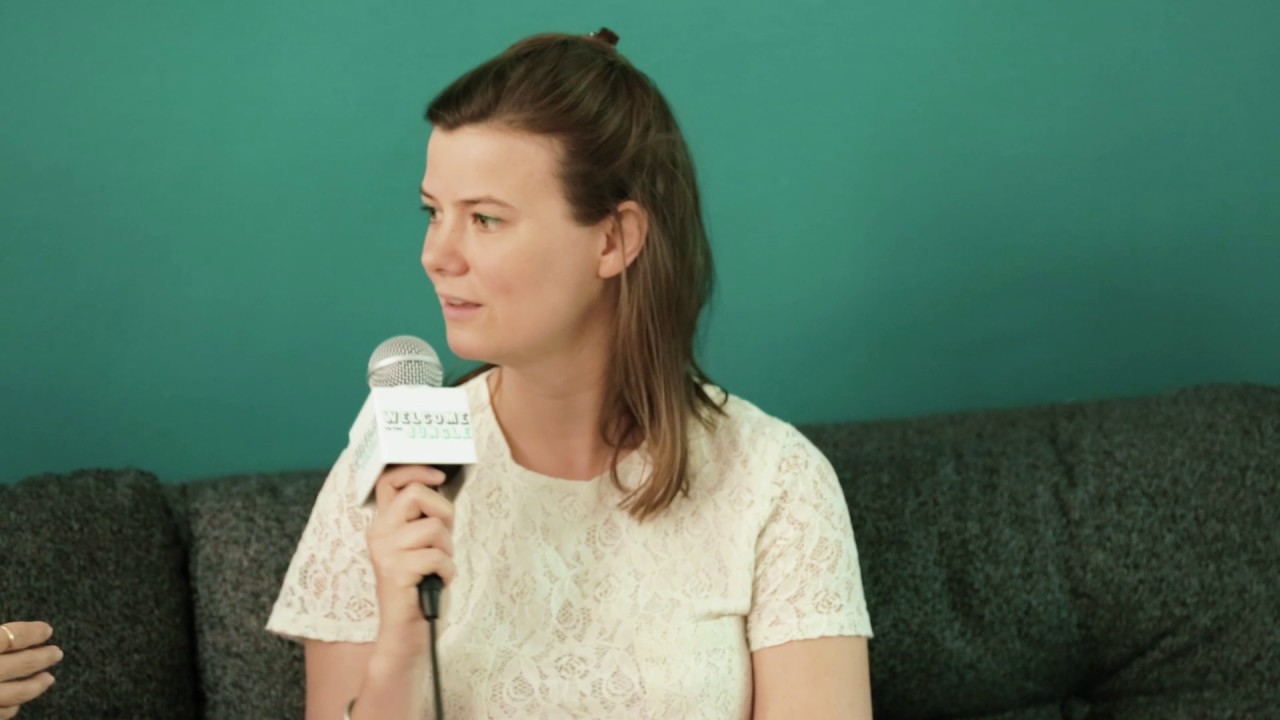 Conférence #5 // De la candidature à l’embauche : comment recruter le bon candidat ?