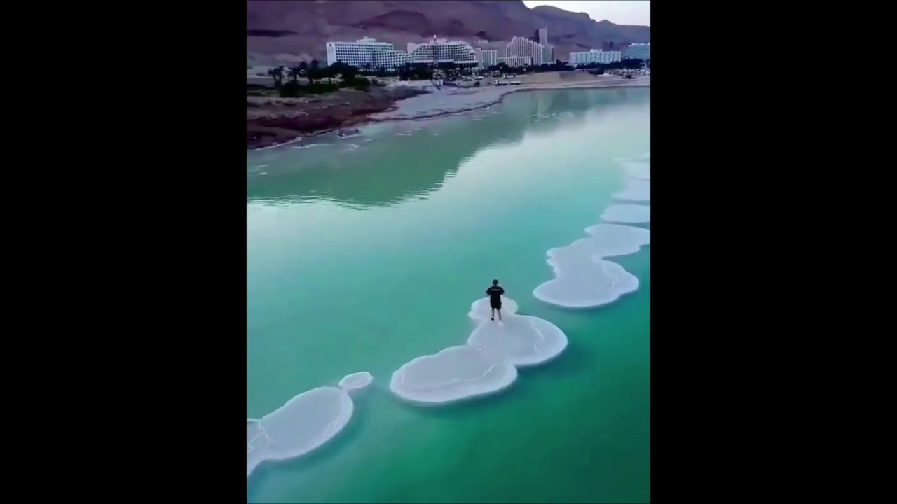 Most Satisfying Video In The World  | Satisfying Videos Compilation 2020
