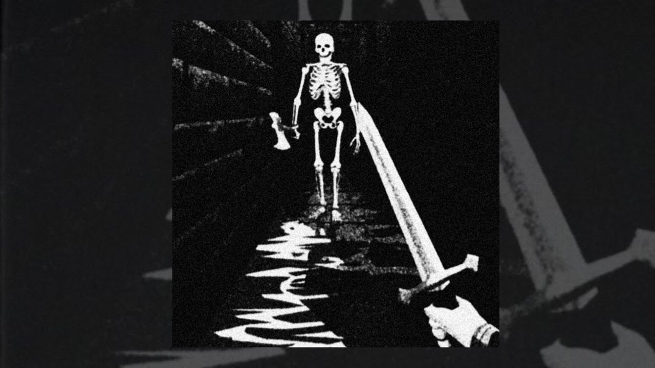 [FREE] FREDDIE DREDD X GODHANDUSA TYPE BEAT - RIFTEN RATWAY [PROD. YUNG GENOCIDE]