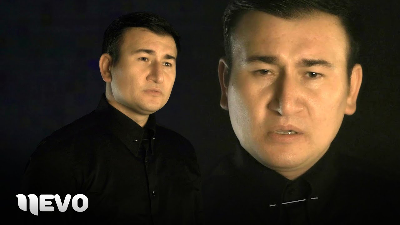 Илёс Юнусий - Кариндошлар (Премьера клипа, 2024)