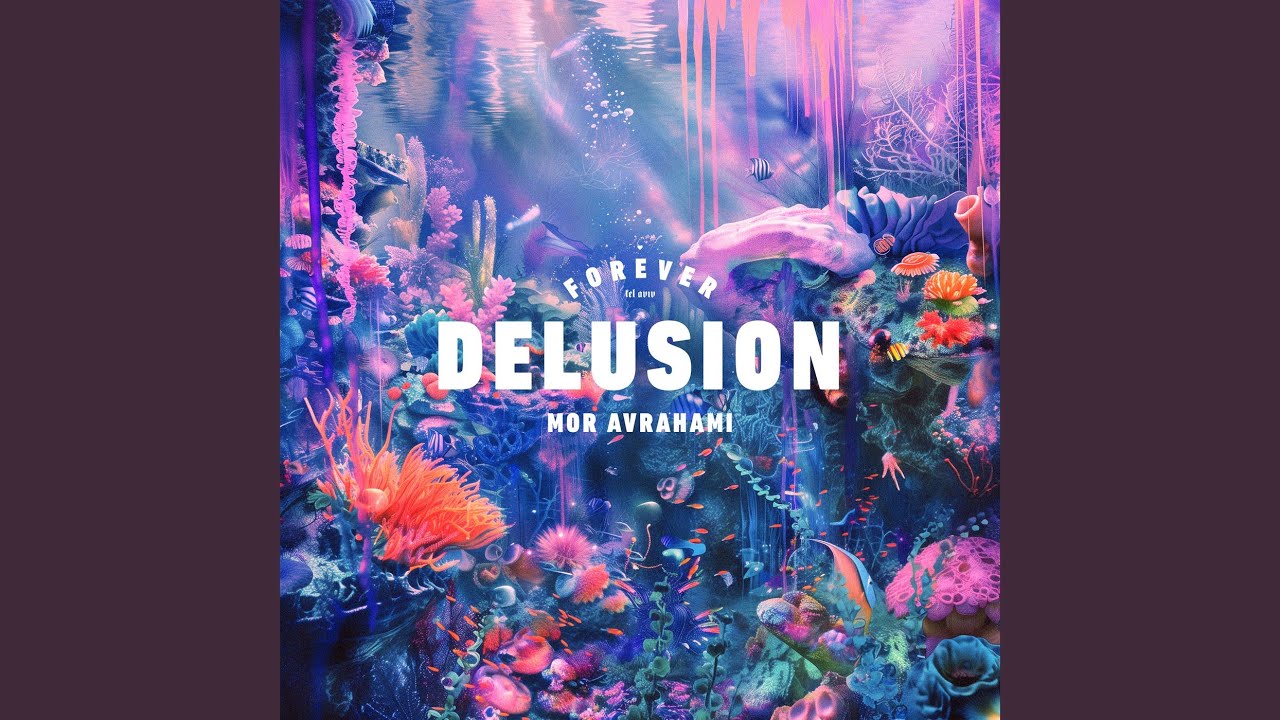 Delusion