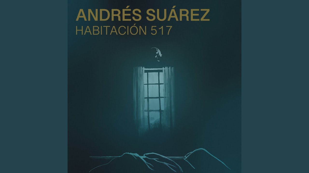 Habitación 517