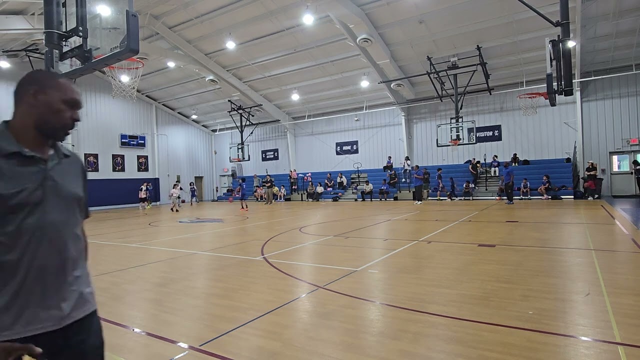 260308-BIM game2