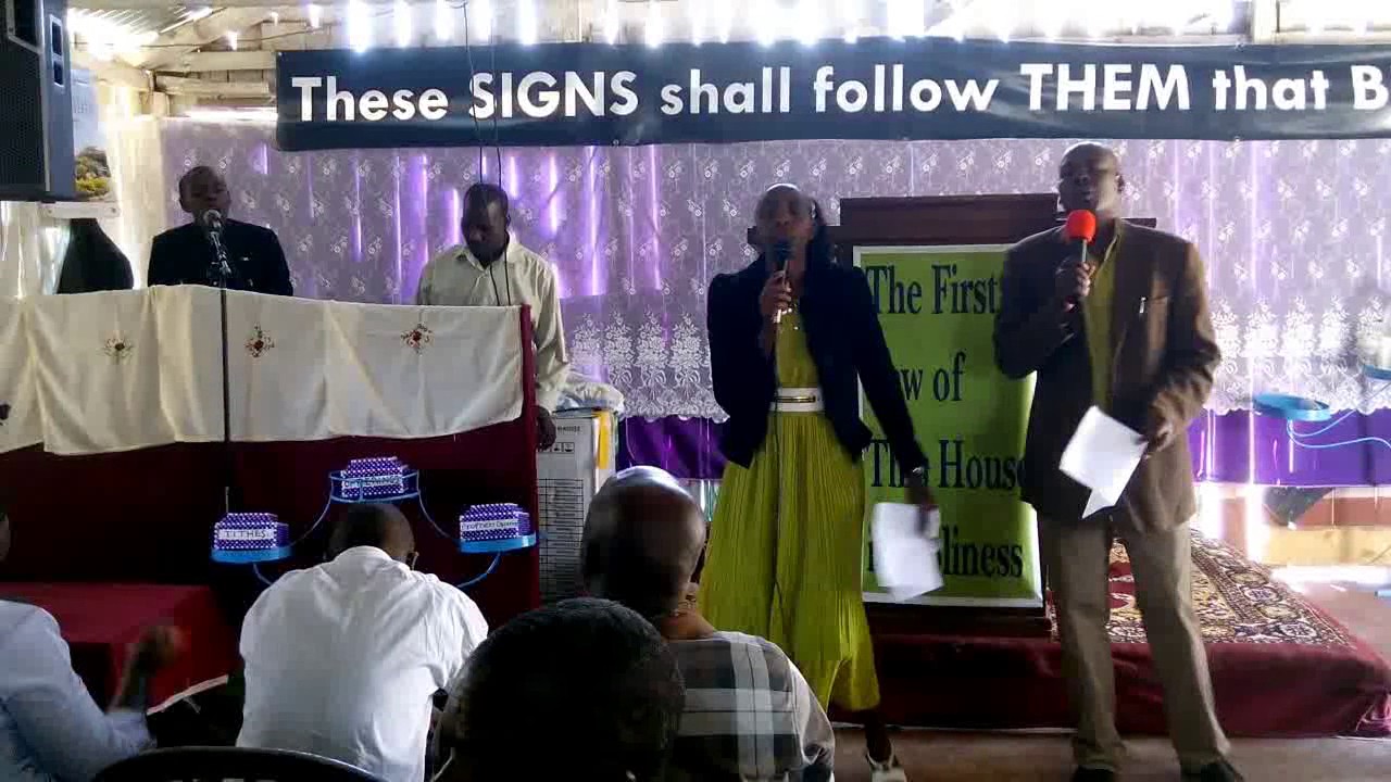 COMING SOON JESUS AND ALL HIS GLORY