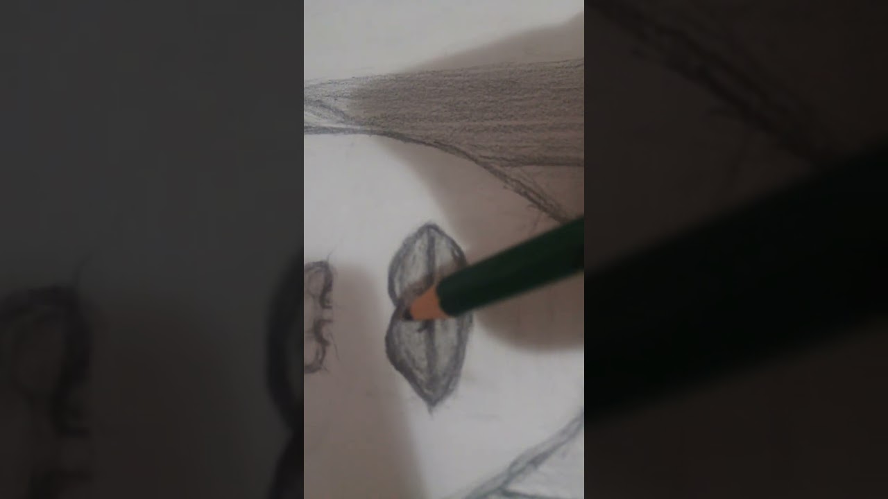 My portrait