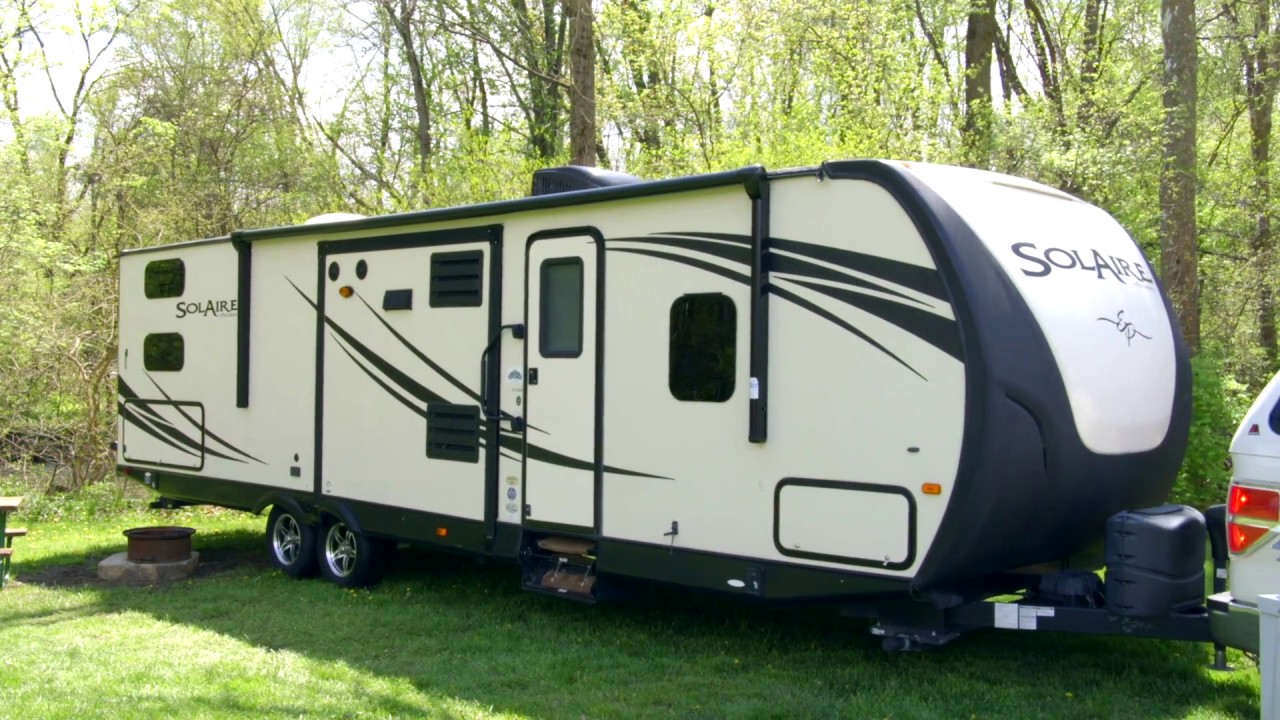 Simply Shade™ DIY Window Awning Installation