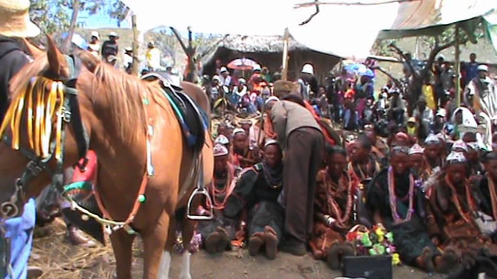 Sunday Video 3 (2012)