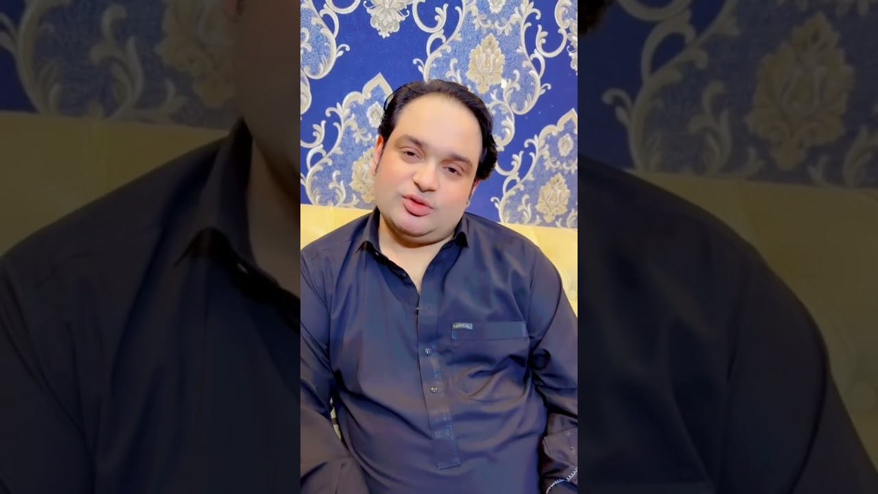 Uras Mubark Hazart sufi saker 17 GD okara ma lnshalla 6 October ko Abad meher ali