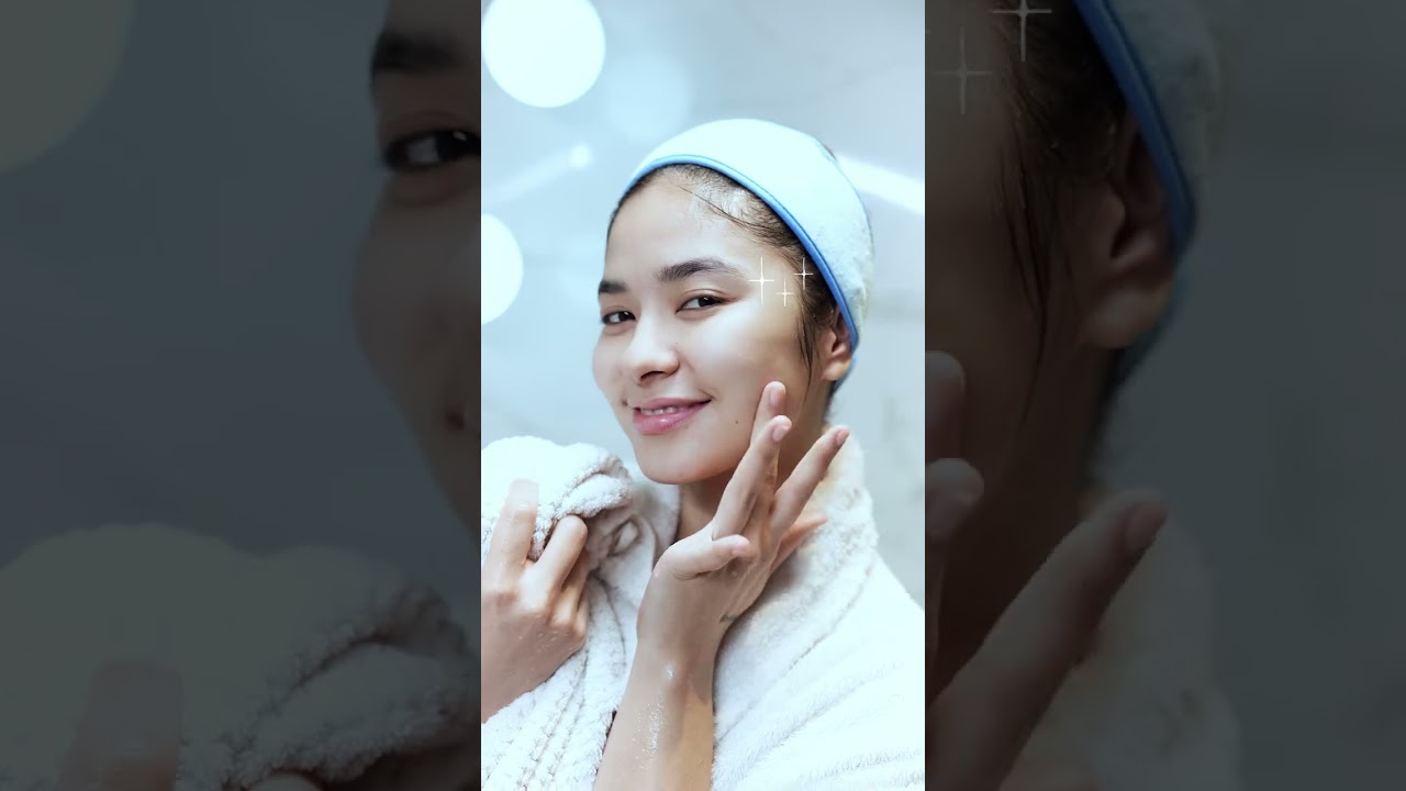 Beautiful Loisa Andalio