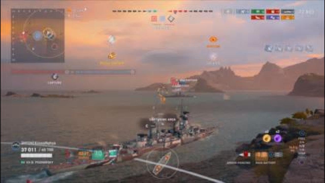 AL Tallinn on Pozharsky. XP PB again - 4664xp 6 pack