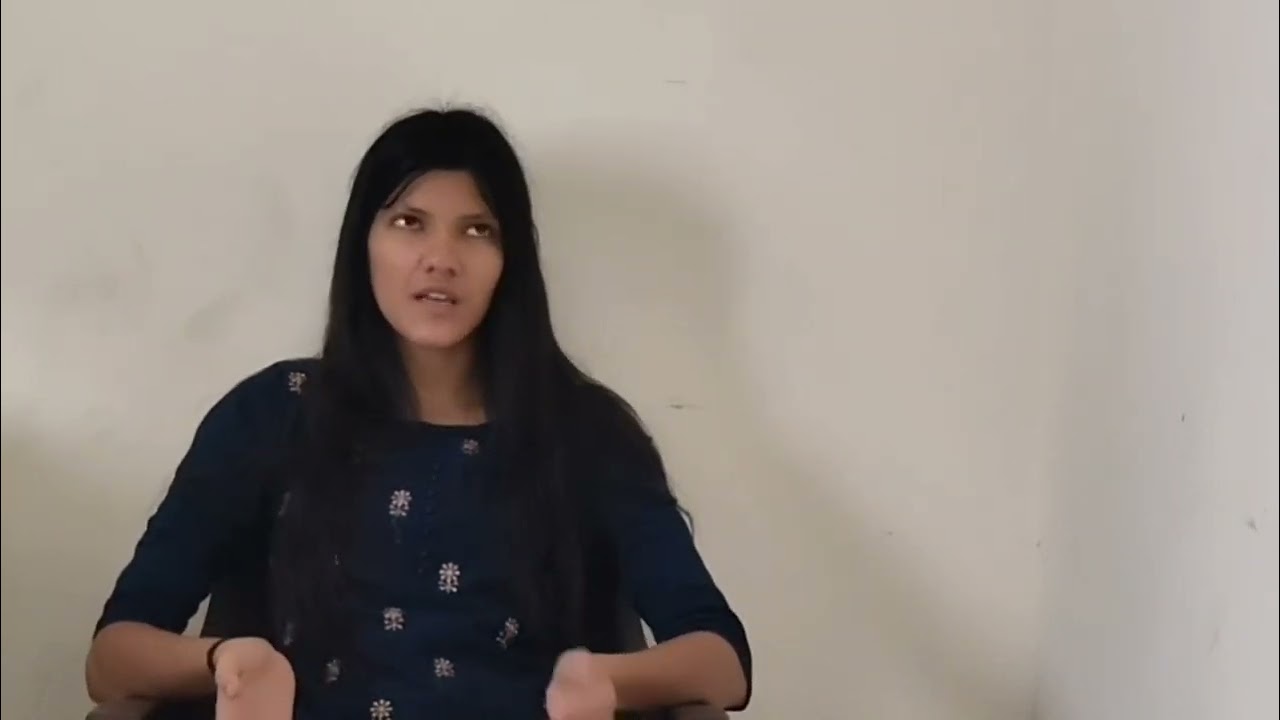 Ippadi ennaku mattum tha nadakkutha illa ungalukum nadanthurukka? #reallifestory #lifelessons