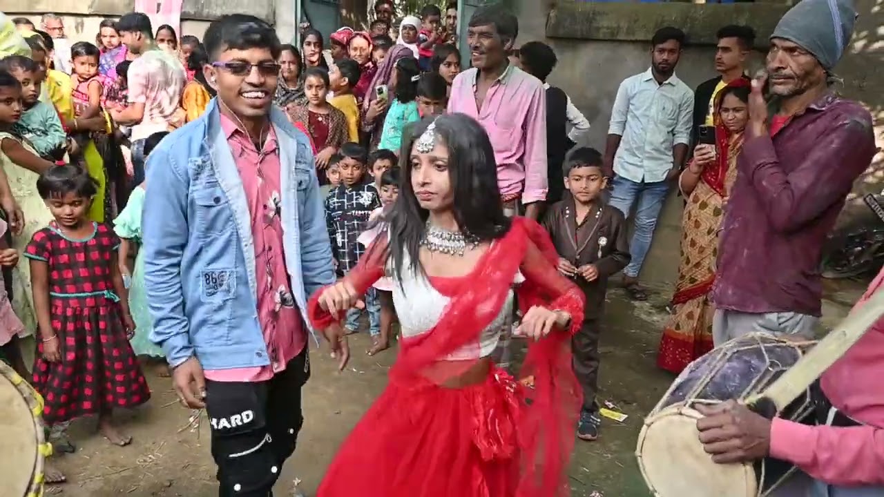 ক্যাসিও বাজনা || বিয়ে বাড়ির বাজনা !! New Casio bajna_2024