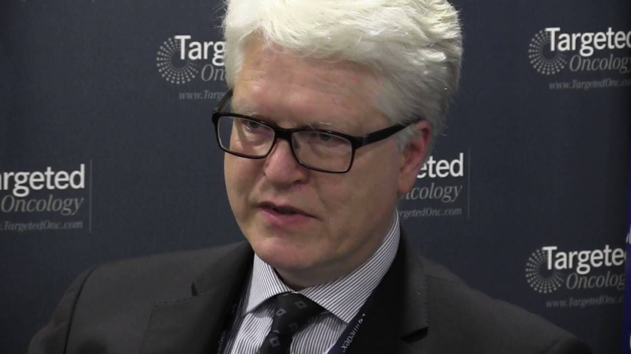 The Need for Better Surrogate Parameters for Overall Survival in Colorectal Cancer