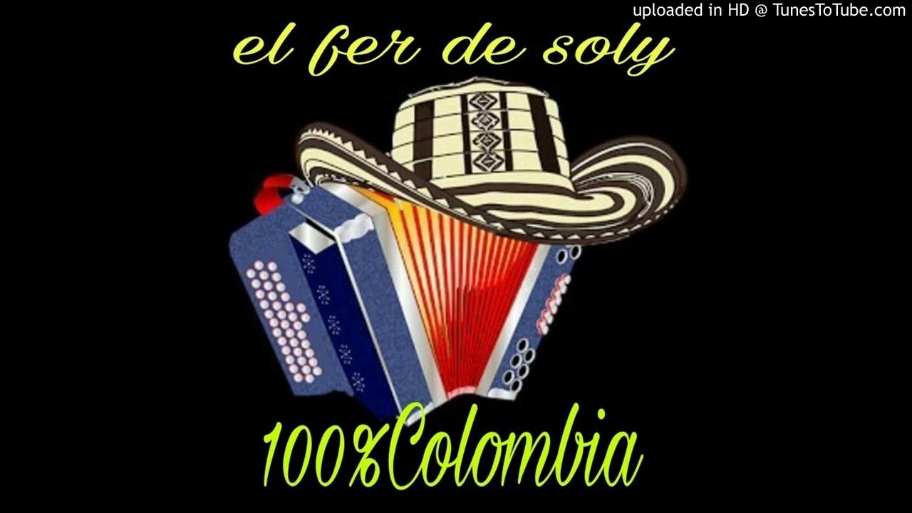 COSTEÑERA-TRIO RUBI