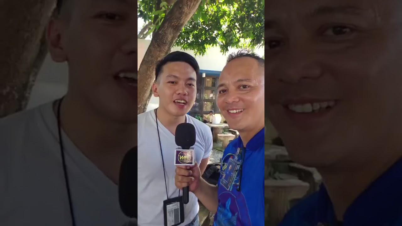 PNP Recruitment 2025 
