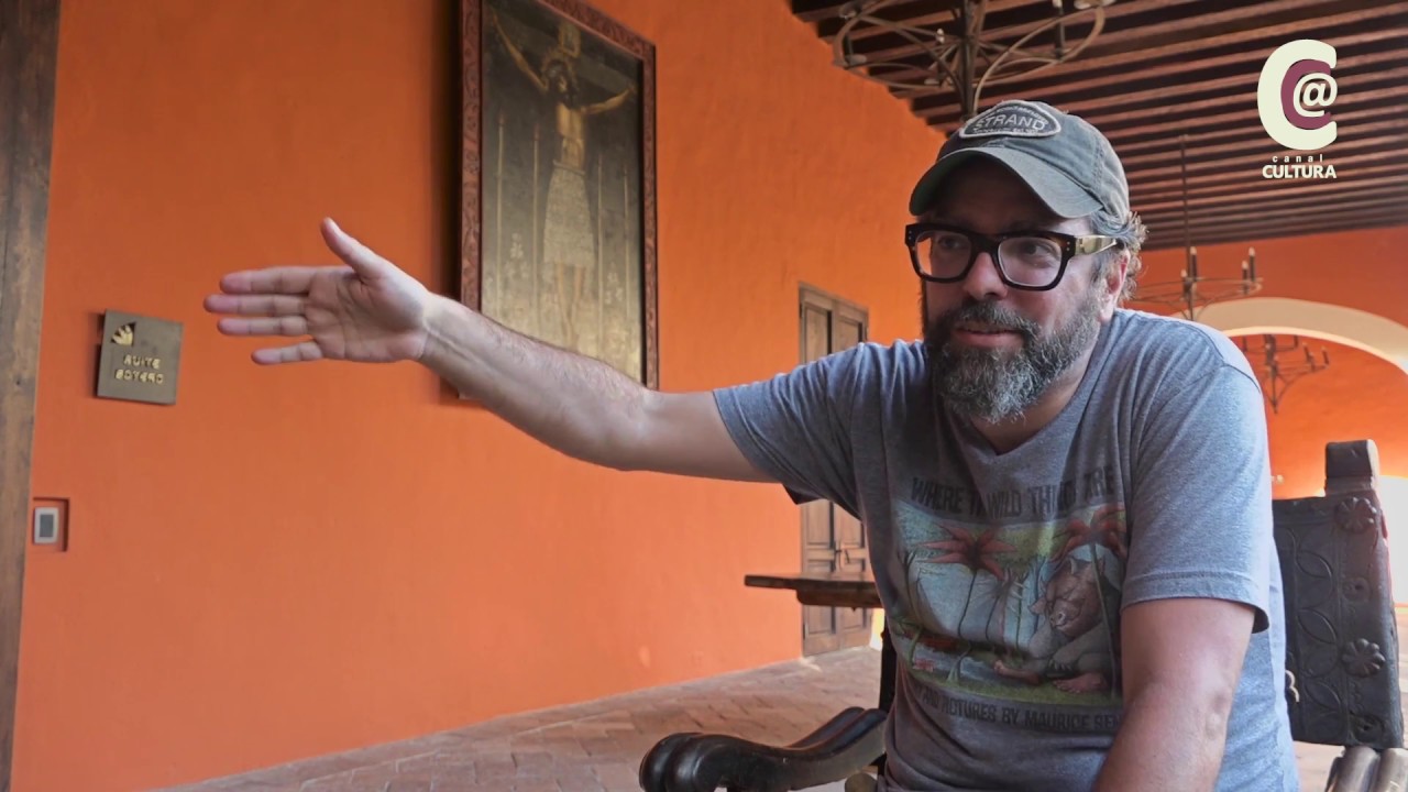 LINIERS: 