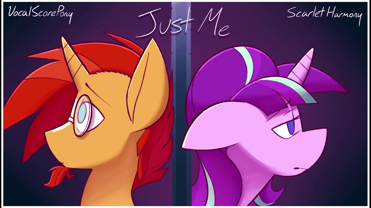 [MLP ORIGINAL] 