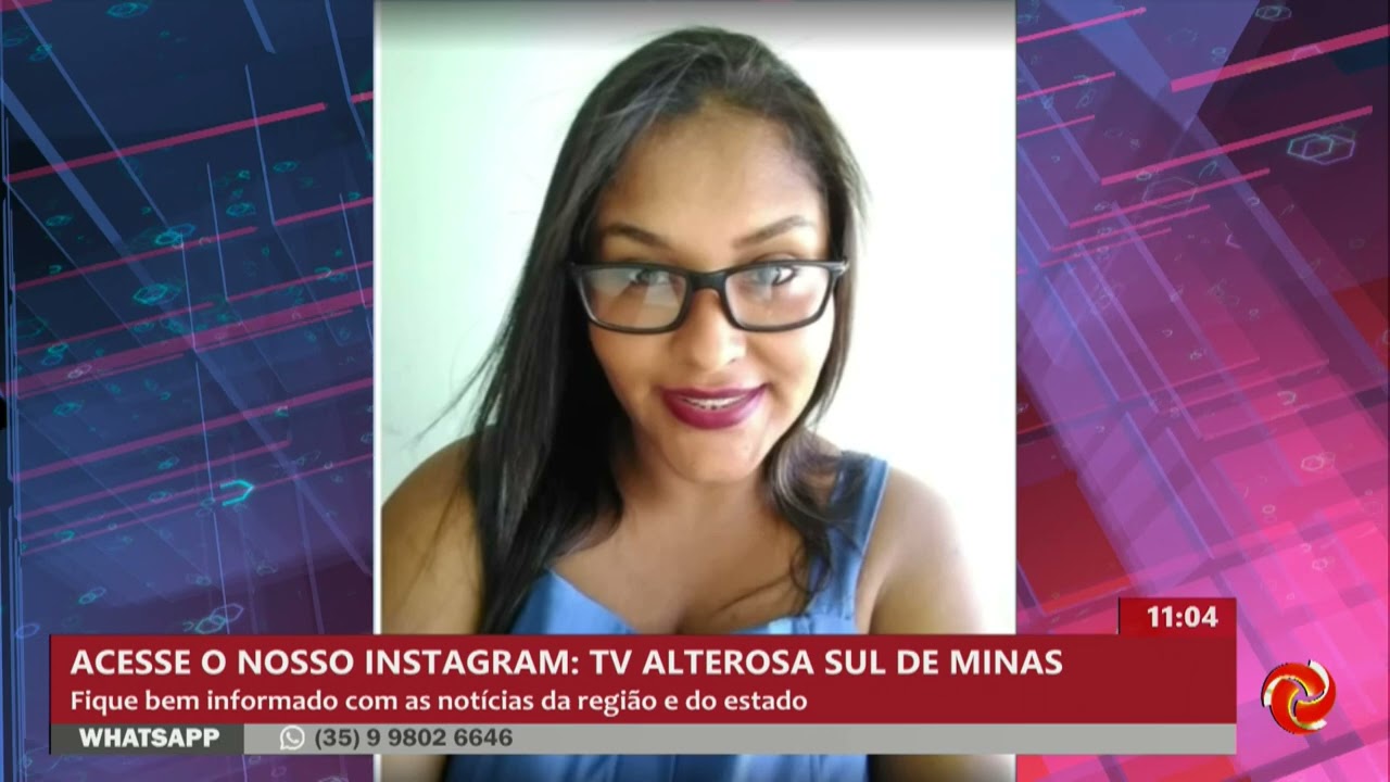 Acusado de matar ex-companheira vai a julgamento em Passos