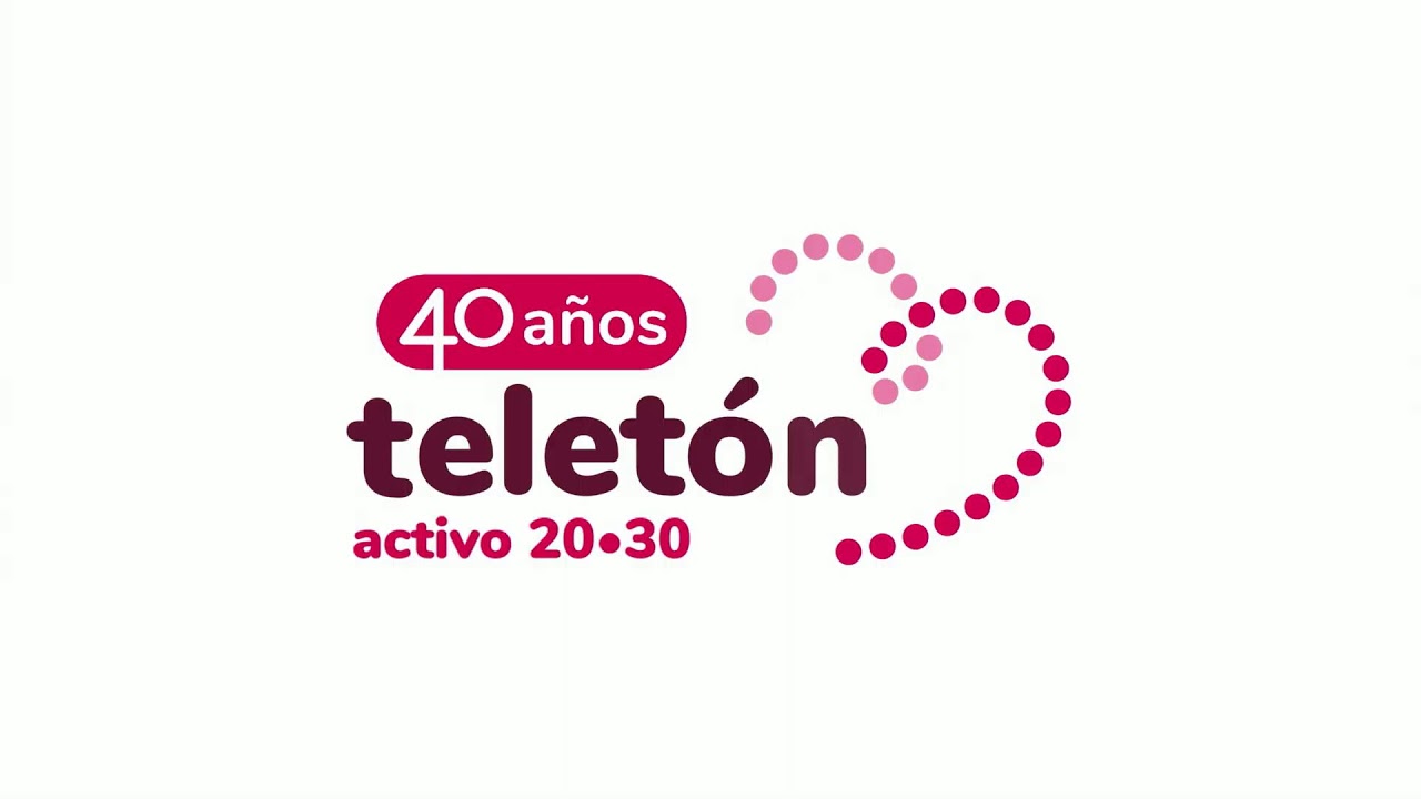 Teletón 2024