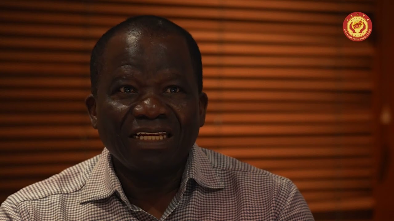 The Exile Repatriation Highlight | Zambia and Zimbabwe