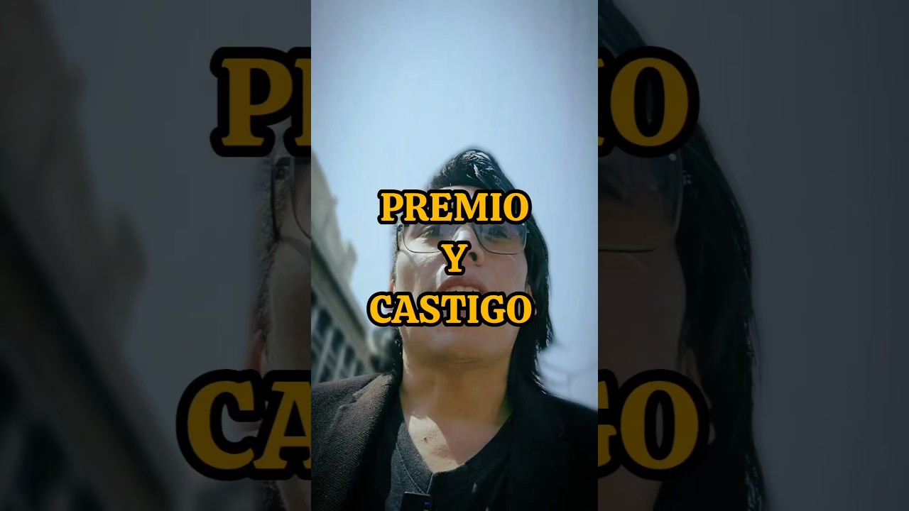 &iexcl;Alcanzando el premio! 🏆 #incognir #reflexiones #Premio #Logro