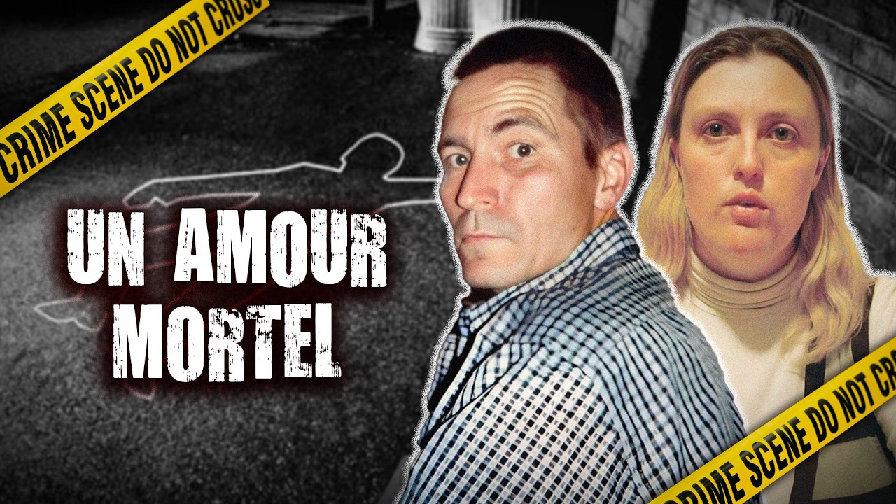 3 CRIMES PASSIONNELS qui ont fait BASCULER des vies - Présumé Innocent - AMP