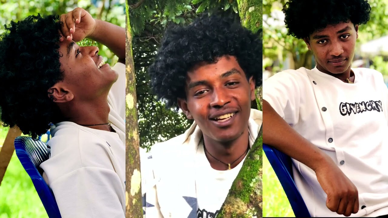 Nagaa, abdii, tattaaffii