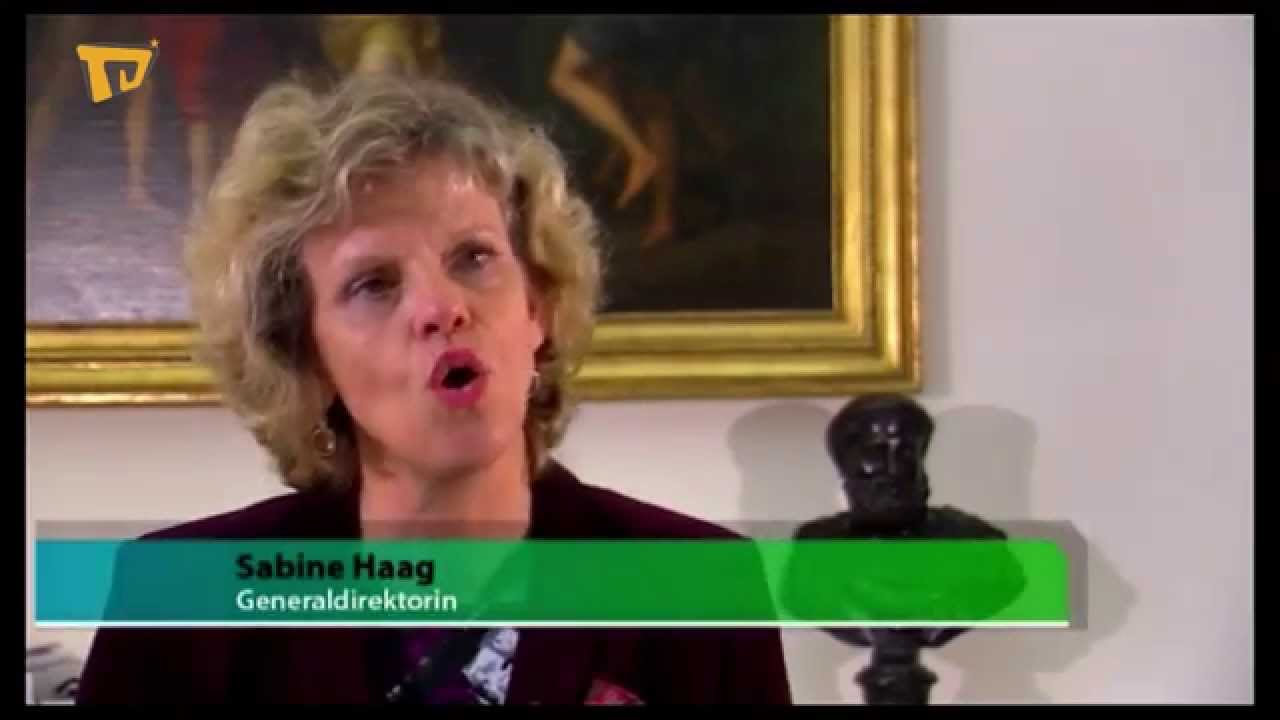 Latino TV Austria - Federkopfschmuck 2012