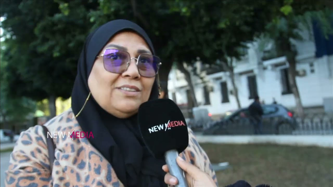 تعلق على  حادثة قتل كلب بطريقة بشعة في المنستير .. عمل شنيع  ..  خوفي يتحول تعني-ف على الناس ​😔​🇹🇳​