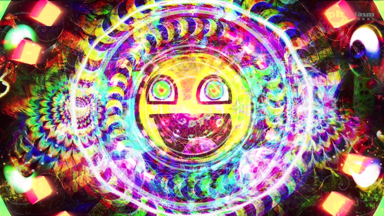 Bliss vs Painkiller - The Looney Bin (The Looney Bin, 2008) &nbsp;@BLiSSlive