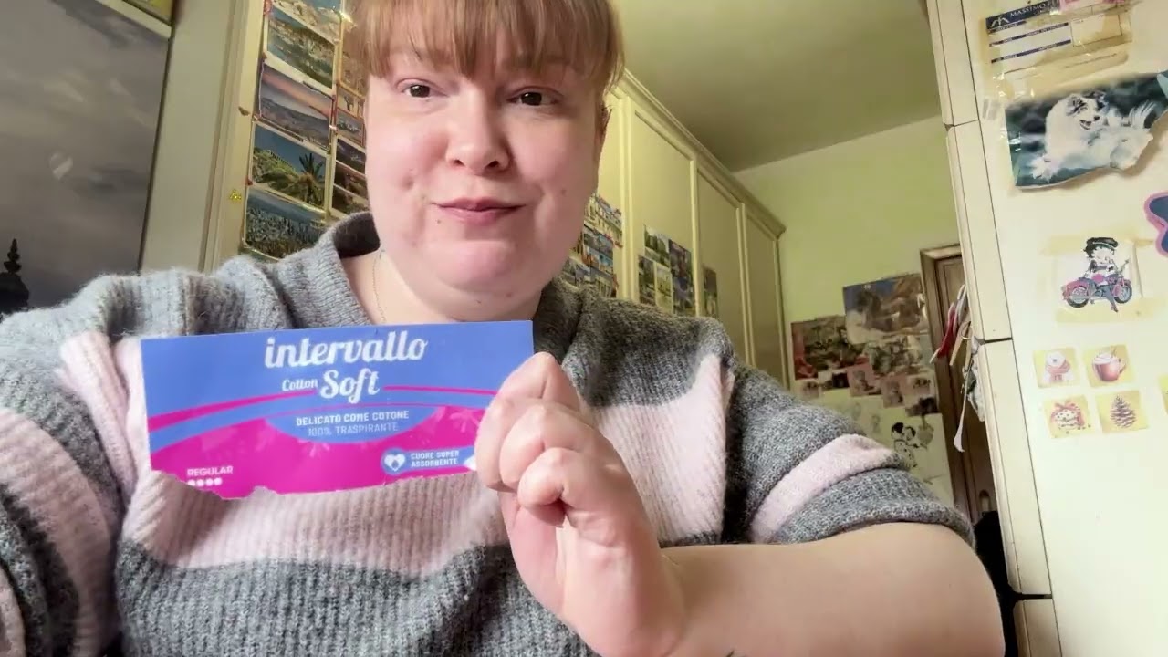 I FINITI DI FEBBRAIO :)